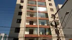 Foto 2 de Apartamento com 2 Quartos à venda, 75m² em Santana, São Paulo