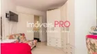 Foto 18 de Apartamento com 3 Quartos à venda, 171m² em Indianópolis, São Paulo