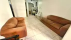 Foto 29 de Apartamento com 2 Quartos à venda, 64m² em Tijuca, Rio de Janeiro