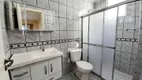 Foto 13 de Apartamento com 3 Quartos à venda, 84m² em Jardim Almira, Mogi Guaçu