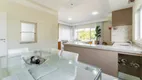 Foto 13 de Casa de Condomínio com 4 Quartos à venda, 428m² em Pilarzinho, Curitiba