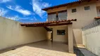 Foto 25 de Casa com 4 Quartos à venda, 220m² em Jardim Atlântico, Goiânia