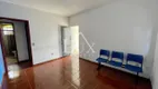 Foto 11 de Casa com 2 Quartos à venda, 200m² em Céu Azul, Belo Horizonte