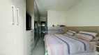 Foto 21 de Casa com 3 Quartos à venda, 160m² em Alto da Lapa, São Paulo
