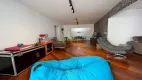 Foto 7 de Apartamento com 4 Quartos à venda, 240m² em Agronômica, Florianópolis