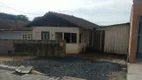 Foto 7 de Lote/Terreno à venda, 500m² em Centro, Campo Alegre