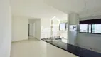 Foto 2 de Apartamento com 2 Quartos para alugar, 57m² em Santo Amaro, Recife
