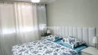 Foto 6 de Apartamento com 2 Quartos à venda, 53m² em Quadras Econômicas Lúcio Costa, Guará