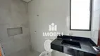 Foto 6 de Casa de Condomínio com 3 Quartos à venda, 95m² em , Marechal Deodoro