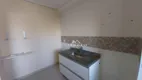 Foto 15 de Apartamento com 2 Quartos à venda, 54m² em Nova América, Piracicaba