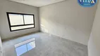 Foto 10 de Casa de Condomínio com 3 Quartos à venda, 235m² em Ribeirão do Lipa, Cuiabá