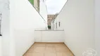 Foto 11 de Casa com 3 Quartos à venda, 170m² em Mirandópolis, São Paulo