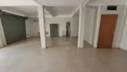 Foto 4 de Ponto Comercial para alugar, 90m² em Centro, Uberlândia