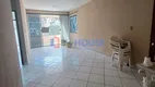 Foto 2 de Apartamento com 3 Quartos à venda, 198m² em Conquista, Ilhéus