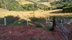 Foto 11 de Fazenda/Sítio com 4 Quartos à venda, 200m² em Centro, Tuiuti