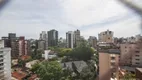 Foto 46 de Cobertura com 2 Quartos à venda, 155m² em Bela Vista, Porto Alegre