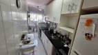 Foto 10 de Apartamento com 2 Quartos à venda, 68m² em Nova Piraju, São Paulo