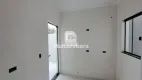 Foto 3 de Casa com 3 Quartos à venda, 87m² em Capela Velha, Araucária