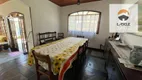 Foto 11 de Casa de Condomínio com 5 Quartos para venda ou aluguel, 485m² em Granja Viana, Cotia