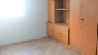 Foto 20 de Apartamento com 2 Quartos à venda, 64m² em Liberdade, São Paulo