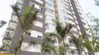 Foto 46 de Apartamento com 1 Quarto para alugar, 20m² em Bela Vista, São Paulo