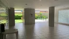 Foto 41 de Apartamento com 3 Quartos à venda, 98m² em Casa Forte, Recife