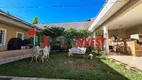 Foto 16 de Casa de Condomínio com 4 Quartos à venda, 100m² em Jardim Ibiti do Paco, Sorocaba