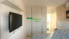 Foto 6 de Apartamento com 2 Quartos à venda, 70m² em Bairro da Cruz, Lorena