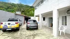 Foto 10 de Casa com 4 Quartos à venda, 225m² em Centro, Guaratuba