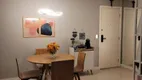 Foto 11 de Apartamento com 3 Quartos à venda, 125m² em Itapuã, Vila Velha