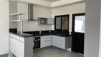 Foto 4 de Casa de Condomínio com 3 Quartos à venda, 105m² em Jardins do Imperio, Indaiatuba