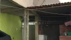 Foto 17 de Casa com 3 Quartos à venda, 254m² em Barra dos Coqueiros, Barra dos Coqueiros