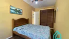 Foto 11 de Apartamento com 1 Quarto à venda, 42m² em Praia Grande, Ubatuba