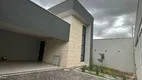 Foto 5 de Casa com 3 Quartos à venda, 215m² em Residencial Cidade Verde, Goiânia