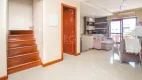 Foto 15 de Casa de Condomínio com 3 Quartos à venda, 209m² em Mário Quintana, Porto Alegre