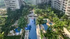 Foto 15 de Apartamento com 3 Quartos à venda, 93m² em Jacarepaguá, Rio de Janeiro