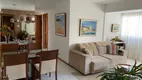 Foto 9 de Apartamento com 3 Quartos à venda, 85m² em Pituba, Salvador