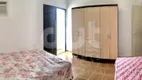 Foto 7 de Apartamento com 3 Quartos à venda, 80m² em Enseada, Guarujá