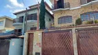 Foto 2 de Sobrado com 3 Quartos à venda, 197m² em Vila Isolina Mazzei, São Paulo