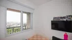 Foto 21 de Apartamento com 3 Quartos à venda, 66m² em Vila Andrade, São Paulo