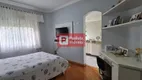 Foto 5 de Apartamento com 4 Quartos à venda, 280m² em Santo Amaro, São Paulo