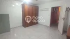 Foto 11 de Casa com 3 Quartos à venda, 170m² em Bonsucesso, Rio de Janeiro