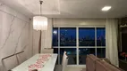 Foto 27 de Apartamento com 3 Quartos à venda, 90m² em Benfica, Fortaleza