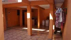 Foto 9 de Casa com 3 Quartos à venda, 275m² em Vila Anita Costa, Jandira