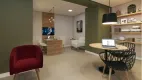 Foto 9 de Apartamento com 2 Quartos à venda, 63m² em Santo Cristo, Rio de Janeiro