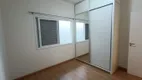 Foto 32 de Casa com 3 Quartos à venda, 153m² em Urbanova VII, São José dos Campos