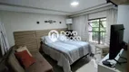 Foto 40 de Apartamento com 2 Quartos à venda, 84m² em Tijuca, Rio de Janeiro