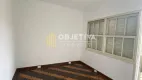 Foto 13 de Apartamento com 2 Quartos à venda, 56m² em Partenon, Porto Alegre