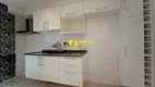 Foto 24 de Apartamento com 2 Quartos à venda, 56m² em Anil, Rio de Janeiro