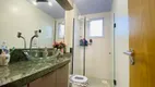 Foto 28 de Apartamento com 2 Quartos à venda, 53m² em Vargem Pequena, Florianópolis